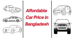Japanese Used Car Prices in Bangladesh 2026 – Buying Guide