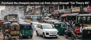 Toyota probox car price in Bangladesh. Toyota probox car price in Bangladesh