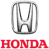 Honda_Logo_CarTheoryBD
