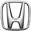 Honda_Logo_CarTheoryBD_2