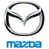 Mazda_Logo_CarTheoryBD