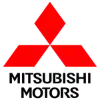 Mitsubishi_Logo_CarTheoryBD