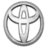 Toyota_Logo_CarTheoryBD