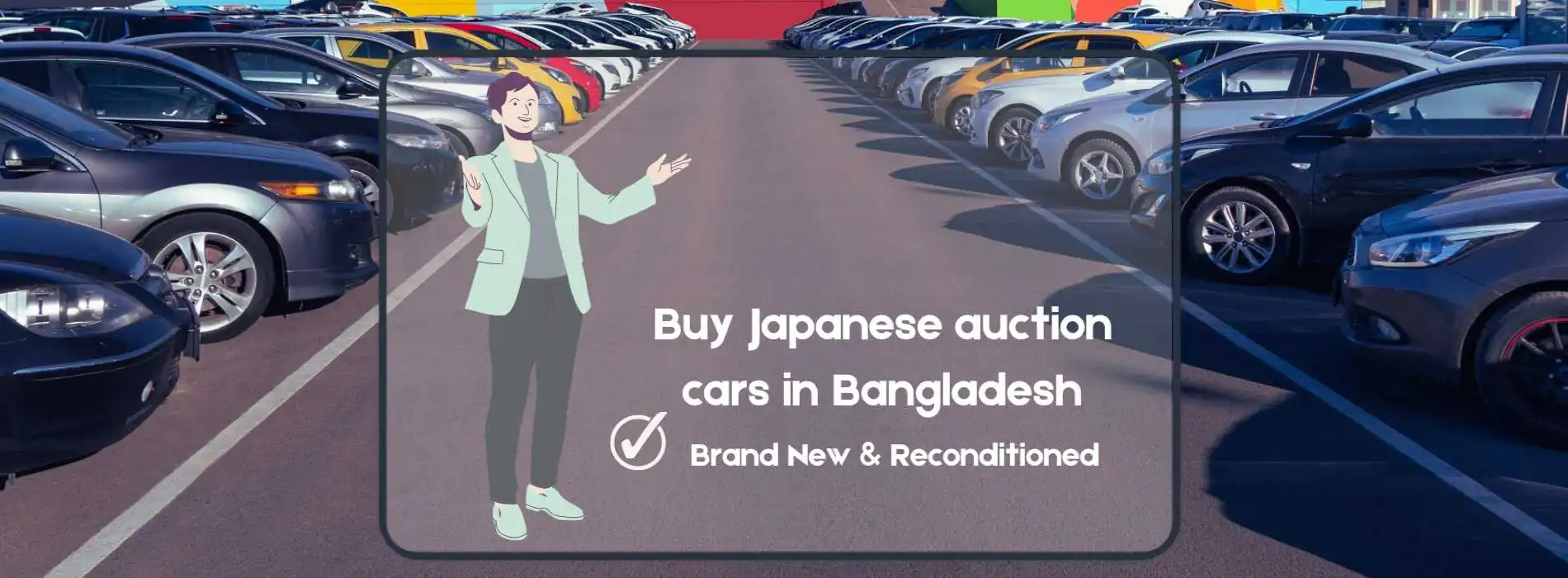 Buy Japanese auction cars in Bangladesh-CartheoryBD-Cover Image-2