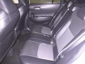 2021 TOYOTA COROLLA CROSS  Z HYBRID (PRE-ORDER)