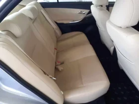 TOYOTA PREMIO FL 2020