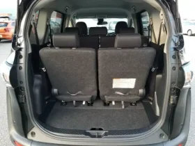 TOYOTA SIENTA G 2020 NON HYBRID