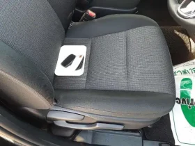 TOYOTA SIENTA G 2020 NON HYBRID