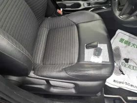 Toyota Corolla Touring 2020 WXB Hybrid Black