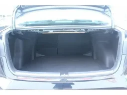 Toyota Corolla Wxb 2020 Black Color Hybrid