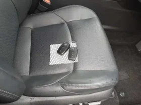 Harrier G package Hybrid Model New Shape 2020