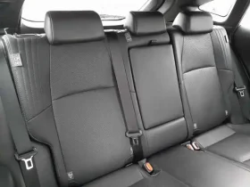 Harrier G package Hybrid Model New Shape 2020