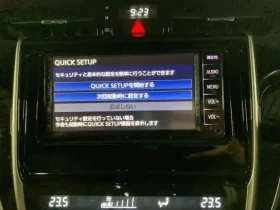 Toyota Harrier Elegance  2020 Non-Hybrid Old Shape