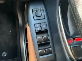 LEXUS NX300H i PACKAGE HYBRID 2020