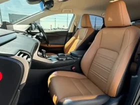 LEXUS NX300H i PACKAGE HYBRID 2020