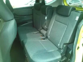 TOYOTA SIENTA 2020 X Base Hybrid