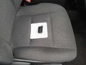 TOYOTA SIENTA X HYBRID 2020