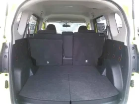 TOYOTA SIENTA 2020 X Base Hybrid