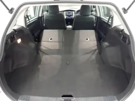 Toyota Corolla Touring Hybrid G-X 2021 Pearl White