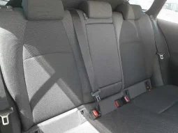 Toyota Corolla Touring 2022 Hybrid G-X Silver