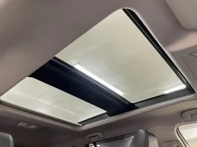 Toyota Rav4 G 2020 Hybrid Sunroof