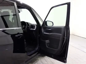 Toyota Voxy 2024 S-Z Hybrid Black