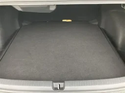 Toyota Corolla S 2020 Black Color Hybrid