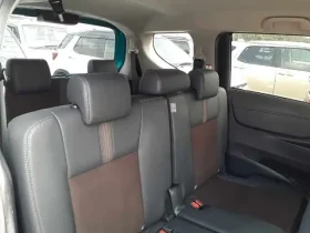 TOYOTA SIENTA G mode Low 2020 Non Hybrid