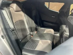 Toyota C-HR Hybrid 2021 G