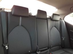 Toyota Camry 2021 Hybrid WS Leather