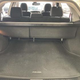Toyota Corolla Fielder 2020 Ex package white color
