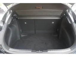 Toyota Corolla Sport GX 2020 Black Color Hybrid