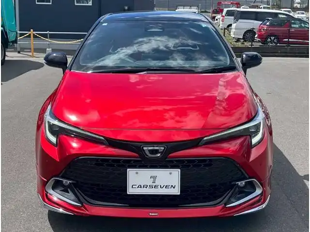 Toyota Yaris Cross Price In Bangladesh – A Car With Great Millage
