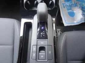 Toyota Prius U 2023 Grey