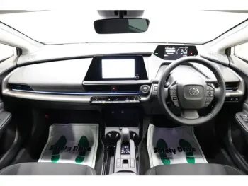 Lexus Car Price in Bangladesh- A Luxury Car Buying Guide