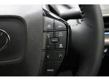 Lexus Car Price in Bangladesh- A Luxury Car Buying Guide