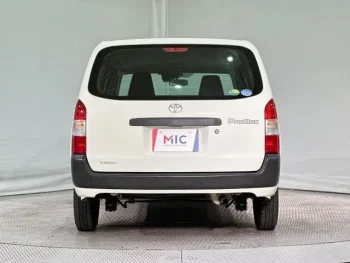 Top Car Showrooms in Bangladesh 2024