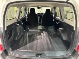 Toyota Probox DX 2020 White Non-Hybrid