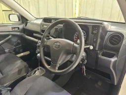 Toyota Probox DX 2020 White Non-Hybrid