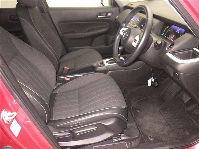 Mazda MX-5 Price in Bangladesh: Things to Check Before Buying