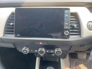 Top Car Showrooms in Bangladesh 2024