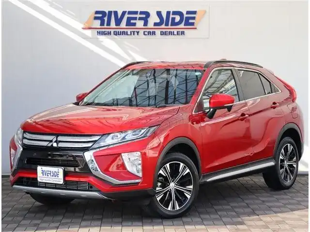 Toyota Premio Car Price in Bangladesh – Must Know Before Buy in 2024