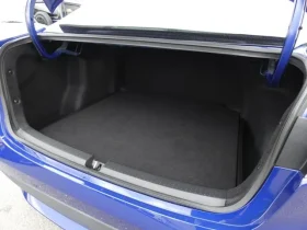 Toyota Corolla GX 2020 Mica Blue Hybrid