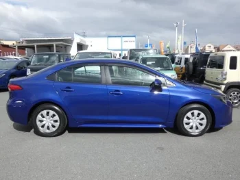 Lexus Car Price in Bangladesh- A Luxury Car Buying Guide