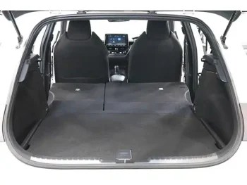 Lexus Car Price in Bangladesh- A Luxury Car Buying Guide