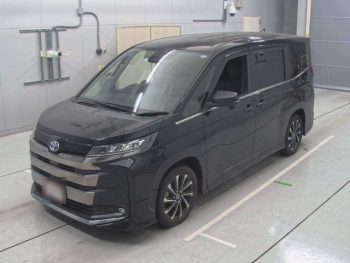 Range Rover Price in BD: Off-road Beast And Desirable Vehicles