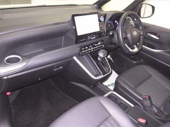 Lexus Car Price in Bangladesh- A Luxury Car Buying Guide
