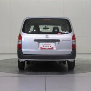 Top Car Showrooms in Bangladesh 2024
