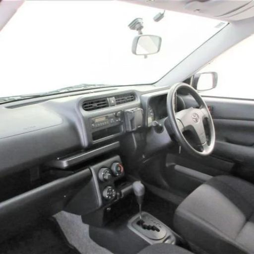 Mazda MX-5 Price in Bangladesh: Things to Check Before Buying