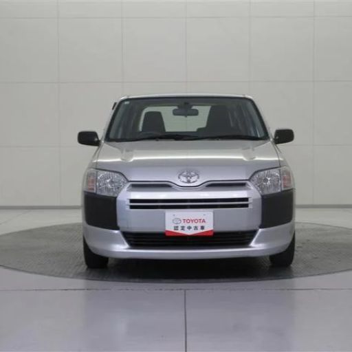 Mazda MX-5 Price in Bangladesh: Things to Check Before Buying